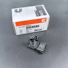 MAP Air Intake Pressure Sensor for Cummins 2007-up Dodge Ram 2500 3500 2897333