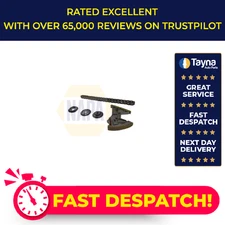 Timing Chain Kit fits SEAT IBIZA 1.4D 02 to 10 NAPA 045103319A 045103333 Quality