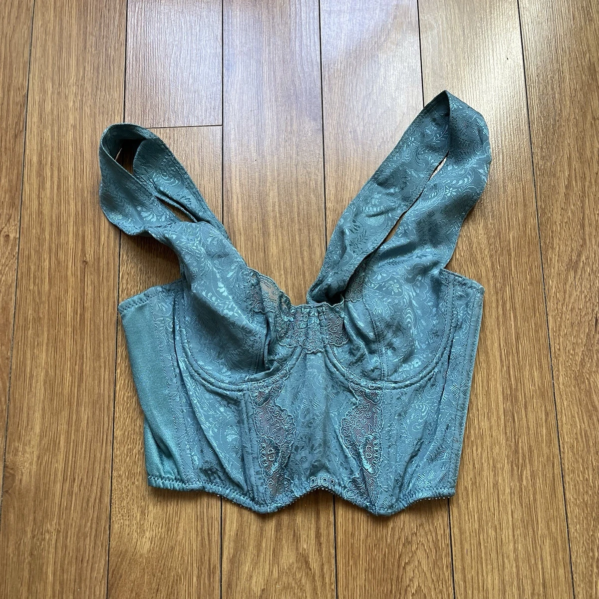 Dior Intimates & Sleep for Women for sale | eBay