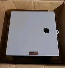 DC2-48-60-0-9E RAYCAP STRIKESORB SURGE PROTECTION DEVICE