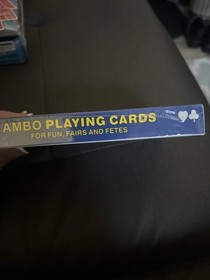 RAMBO NINTENDO NES VIDEO GAME LOOSE AUTHENTIC 