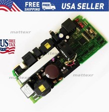 A20B-2100-0761 circuit board side plate for 60 days warranty