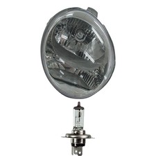 Ampoule Daewoo MATIZ