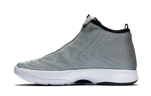 Nike Zoom Kobe Icon Metallic Silver for Sale | Authenticity  display picture 2