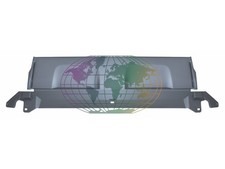 Lexmond Stoßfänger Stoßstange vorne passend für Dacia Duster HM HM