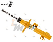 Bilstein B8 Hochleistungsdämpfer vorne für Skoda Citigo NF1 :: 2011 >> 2019