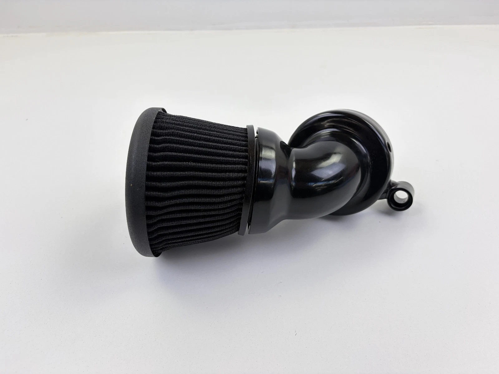 Arlen Ness Velocity 65 Air Cleaner 81-206 Harley Sportster XL 1988-2022