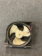 Samsung Refrigerator Condenser Fan Motor DA97-15765A DA97-15765C DA97-12842A