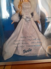 Barbie natale Acquisti Online su