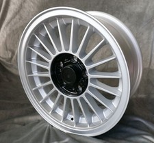 Now Available 4x Maxilite F Bmw 5 6 7 Series Alpina Design Wheels 8x16 W