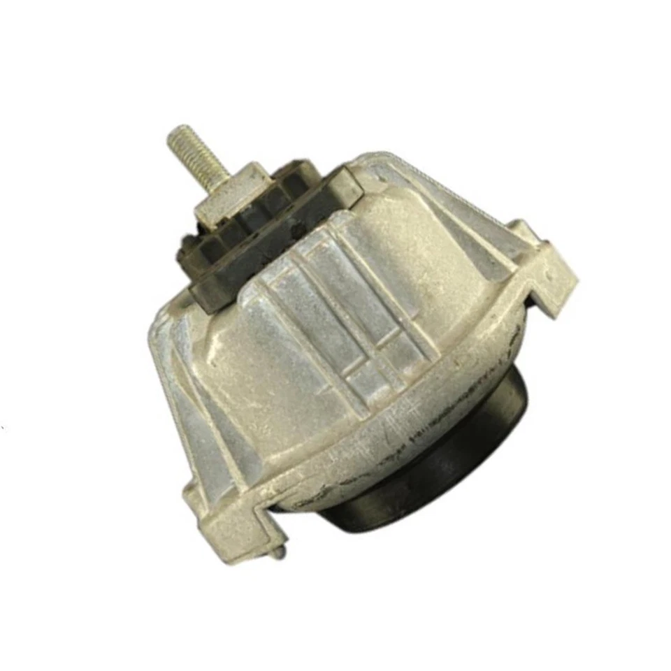 Juego de montaje de motor y transmisión DEA de 4 AT/MT para BMW Z4 L6 3,0 L 2009 2010 2011 Foto 3 de 4