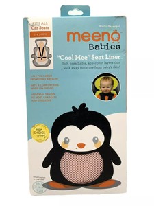 meeno babies cool mee