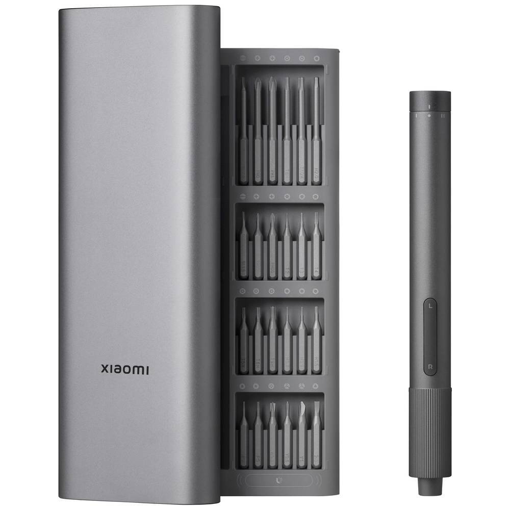Xiaomi 36013 Elektronik- u. Производитель электроники, компания Schraubendrehereinsatz