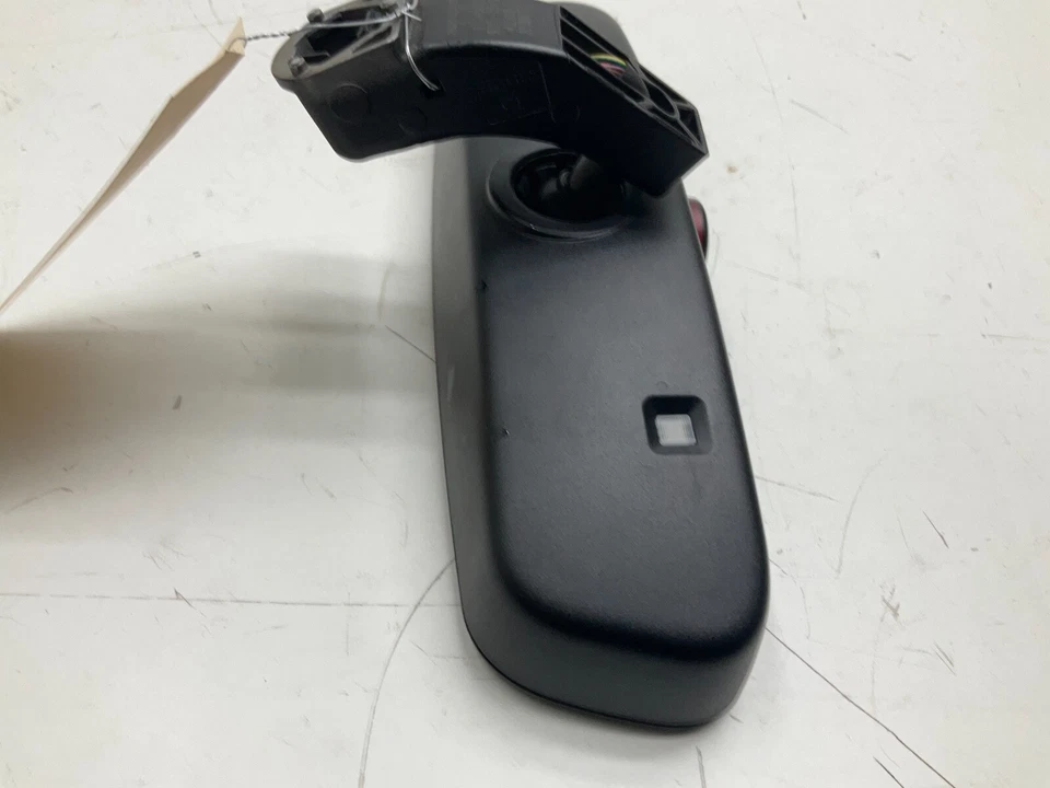 2009 2010 BMW 535i xDrive Rear View Interior Mirror Auto Dimming E11025891 - Image 4 of 4