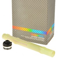Thermotec KTT120104 Trockner Klimaanlage FüR BMW 5 F10 6 F13 7 F01-F04 X5 E70