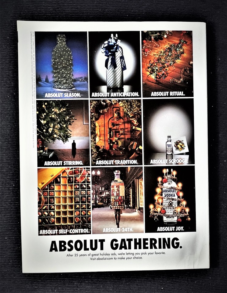 PLAYBOY MAGAZINE December 2005 Marilyn Monroe Last Words Centerfold