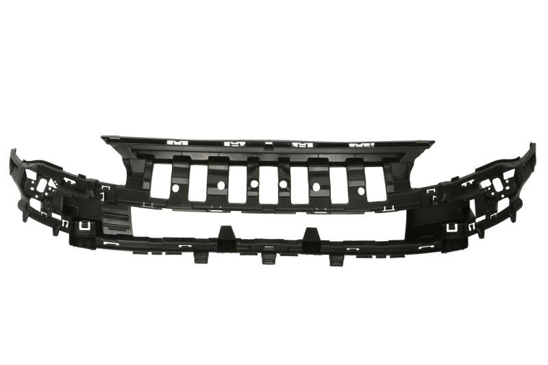 Front Bumper Reinforcement Bracket For: CITROEN BERLINGO II 04.08-01.12