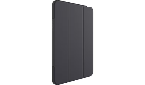 OtterBox Symmetry 360 Elite Case für iPad 10. Gen - Clear Folio - Neu - Bild 2 von 4