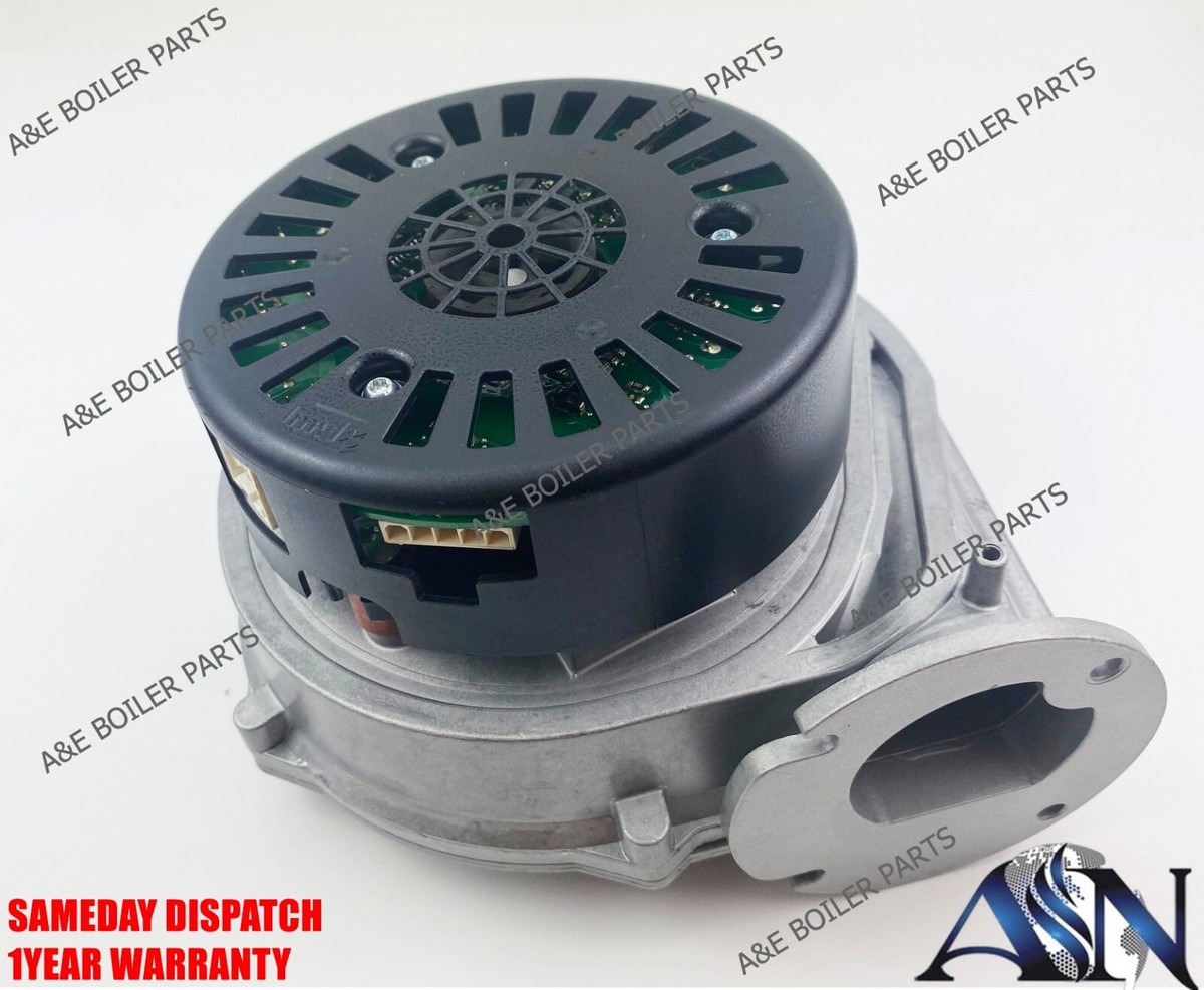 Baxi Platinum Baxi Pro Tec Boiler Baxi Heating Baxi Hydrogen