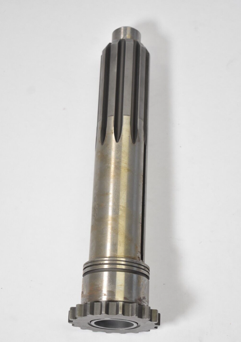 Eaton Fuller Input Shaft Transmission Replacement Part 23566 Genuine