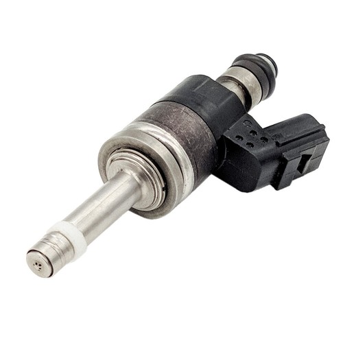 4Pcs 160105R1305 Fuel Injectors For Honda Fit 20152019 1.5L L4 KACVT KA6MT eBay