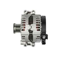 Hella 8EL 015 637-041 Generator FüR BMW 3 (E90) (E91)