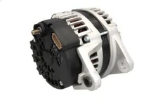 Alternator STARDAX STX100468