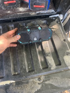 life jacket 3 speaker