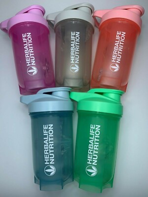 herbalife 5 bottles herbalife 5 bottles