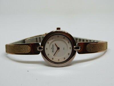 s-l400.jpg display picture 2