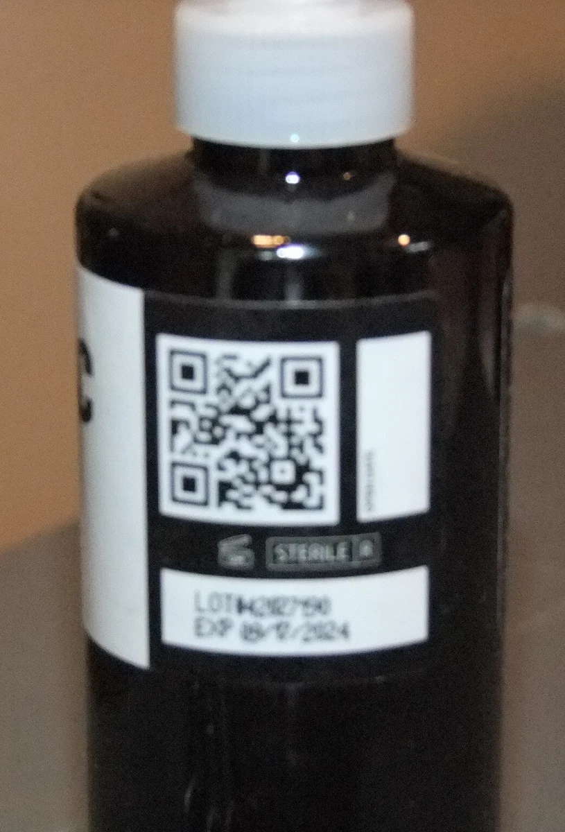 Top 128+ expired tattoo ink super hot tnbvietnam.edu.vn