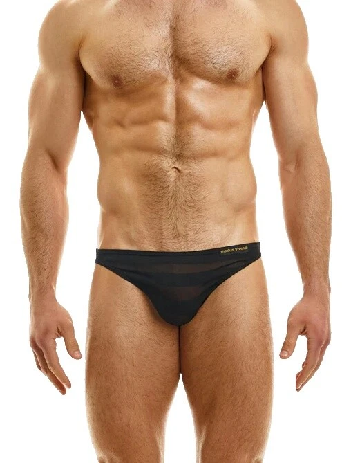 Viscose Underwear for Men