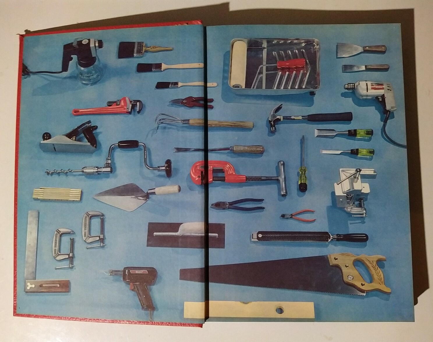 Picture 4 of 5