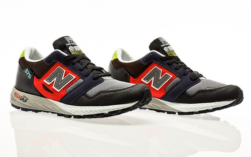 New Balance MTL575 Mtl 575 MM Men 