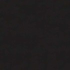 Bild 8 von 9