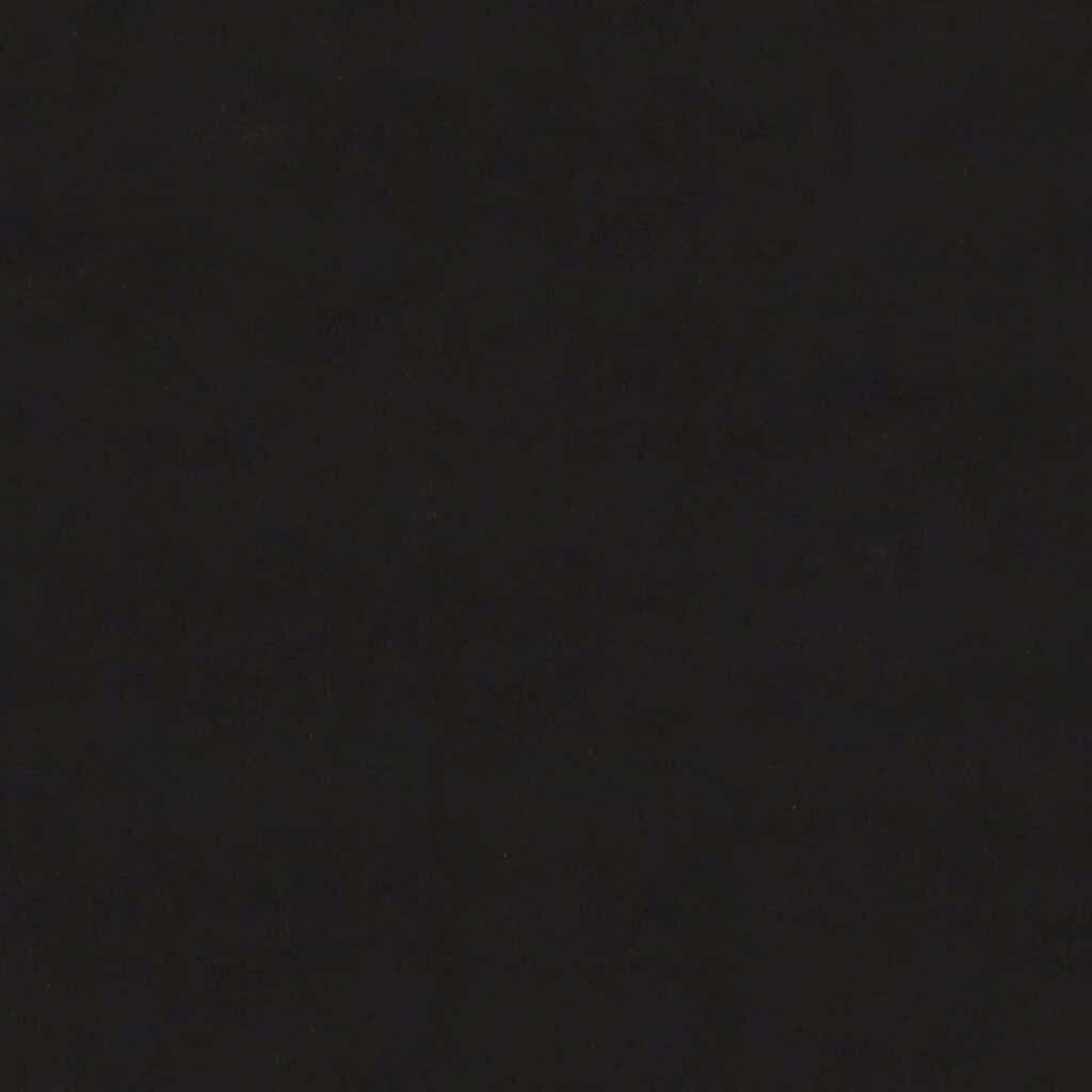 Bild 8 von 9