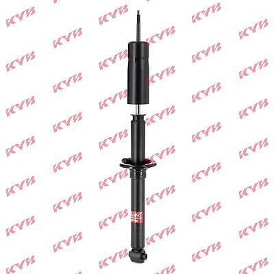 Fits Audi 80 1978-1991 Coupe 1981-1988 90 1984-1991 KYB Rear Shock Absorber - Image 2 of 2