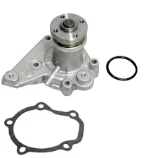 Suzuki Sierra suzuki  4x4 MG410 SJ40 SJ40T F10A 1.0L Engine Water Pump