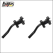 2x T&uuml;rstopper T&uuml;rfangband T&uuml;rband Hinten f&uuml;r Mercedes Sprinter T2/LN1 Vario VW