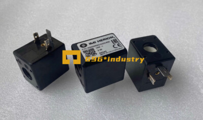 1 PCS NEW For Herion 0242.024.00 Electromagnetic coil 000000024202400