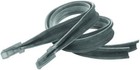 <!--F#f_0-->1967-68 Mustang, Cougar Window Glass Run Channels - Pair New Dii<!--F/-->