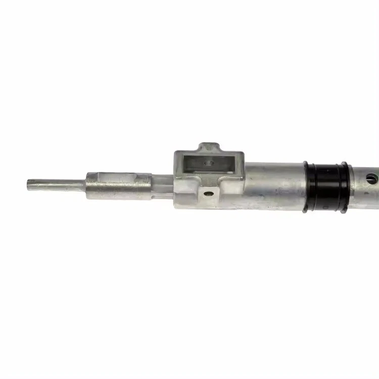 905-102 Automatic Steering Column Shift Tube for Ford F150 F250 Ranger E150 E250 - Изображение 4 из 4