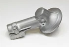 Genuine STIHL Trimmer GEAR CASE HEAD GEARBOX FS FS-R 130 131 111 110 91 240 260