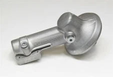 Genuine STIHL Trimmer GEAR CASE HEAD GEARBOX FS FS-R 130 131 111 110 91 240 260