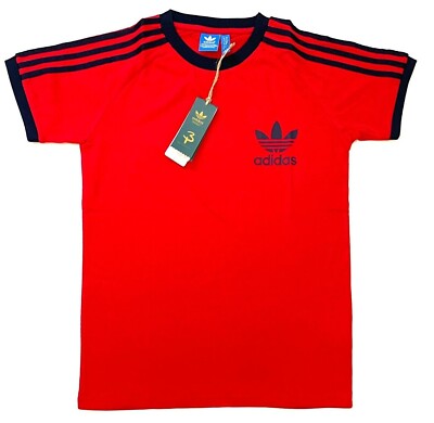 adidas california raglan