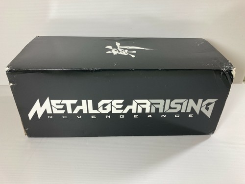 lamplight shoe repair