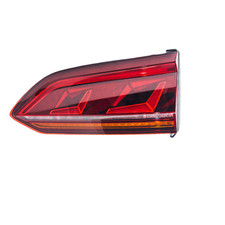 Rücklicht Rückleuchte Hinten Rechts Innen LED Dynamisch VW Touareg CR7 11/17