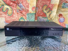 WISI OR 12B Satellite Receiver 