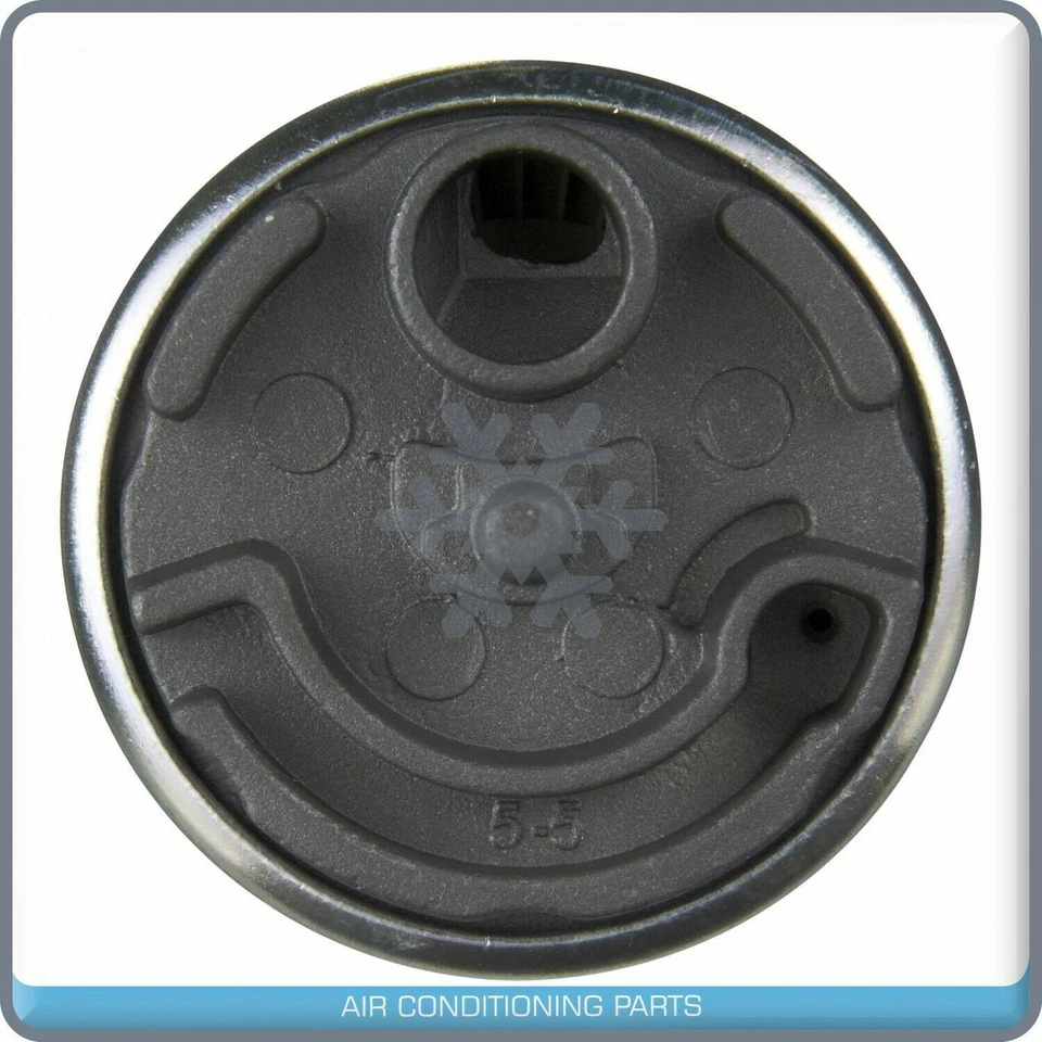 Bomba de combustible eléctrica para Acura Integra, Legend, RL / Eagle Talon / Ford Mus... QC Foto 4 de 4