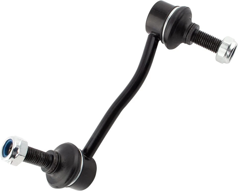 2x Barra estabilizadora delantera extremo para Mercedes-Benz Sprinter 2500 3500 2010-2015 Foto 3 de 4